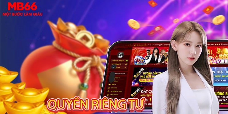 rr88vip xổ số miền nam hôm nay