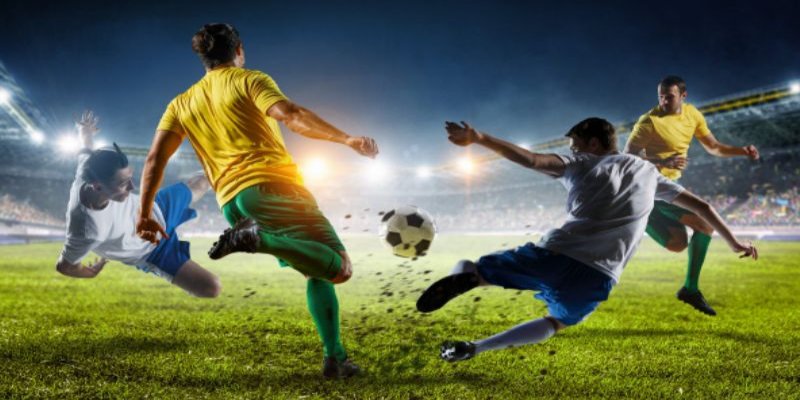 rr88vip tải game đánh bài tiến lên miền nam về máy tính