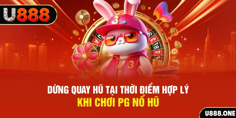rr88vip đăng nhập mậu binh hôm nay