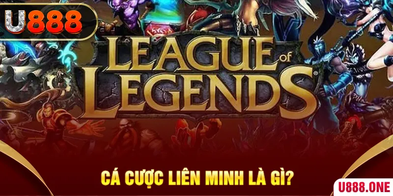 rr88vip đăng nhập nổ hũ số 1