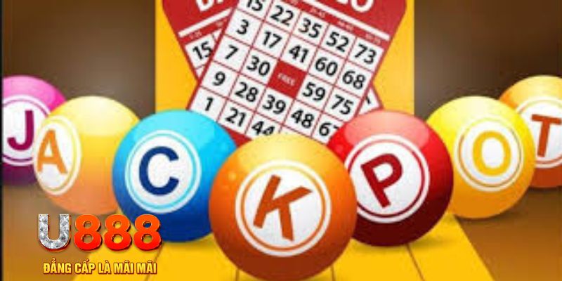 rr88vip casino online máy tính