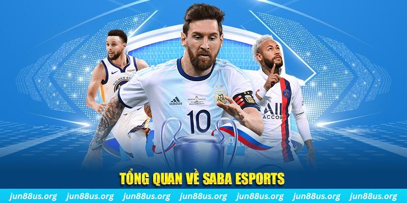 rr88vip xổ số miền trung