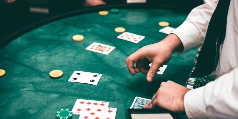 rr88vip baccarat có bịp không