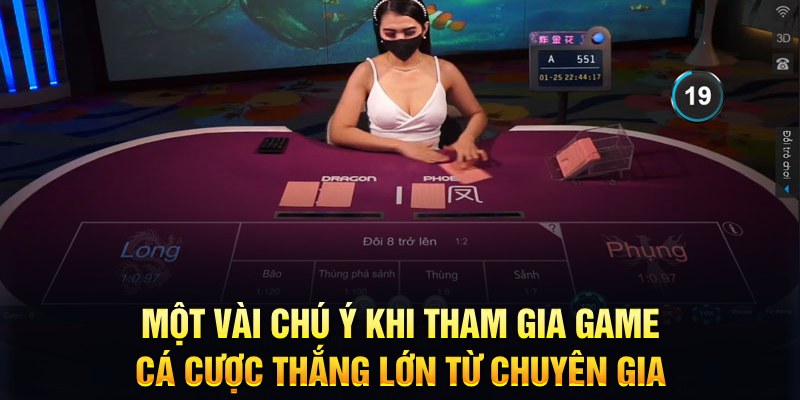 rr88vip đăng nhập roulette hôm nay