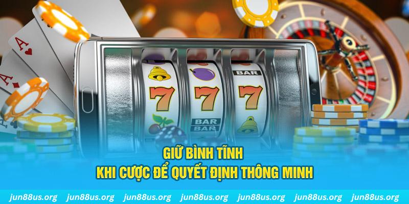 rr88vip quay nổ hũ là gì
