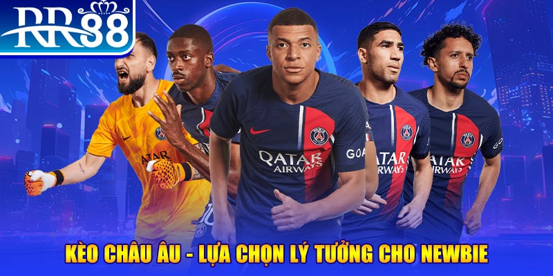 rr88vip xổ số miền nam hôm qua
