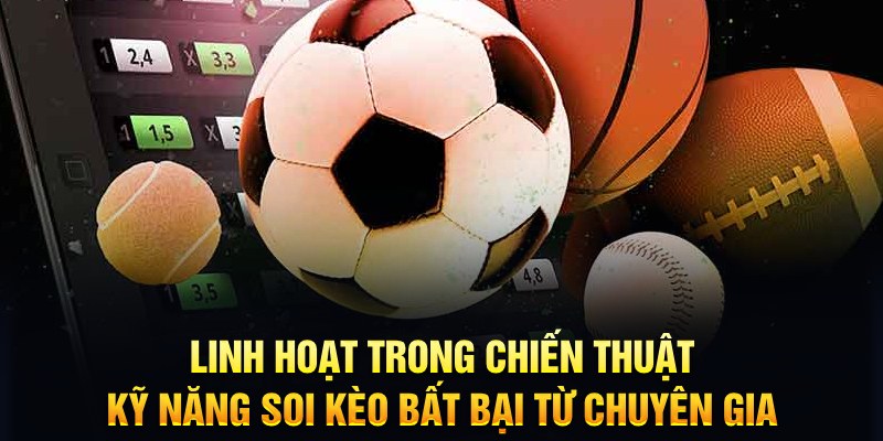 rr88vip đăng nhập poker đổi thưởng