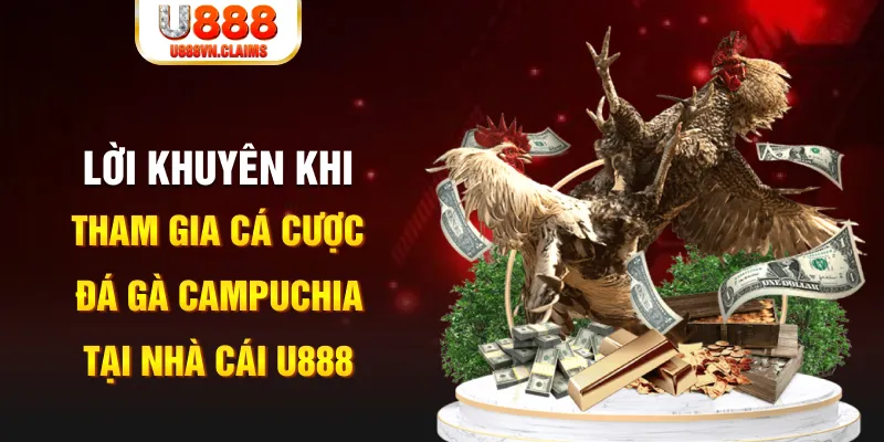 rr88vip FC Điện Tử