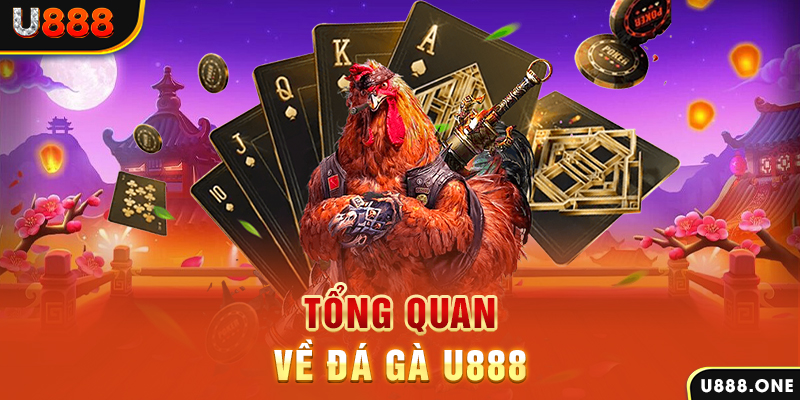 rr88vip ILOVEU Điện Tử