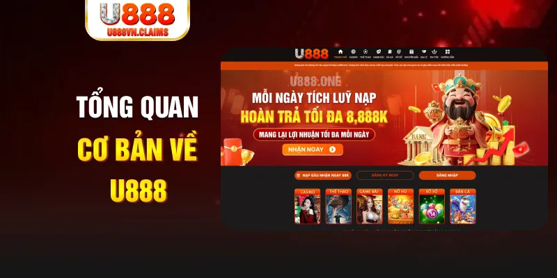 rr88vip đăng nhập sòng bạc hàng đầu