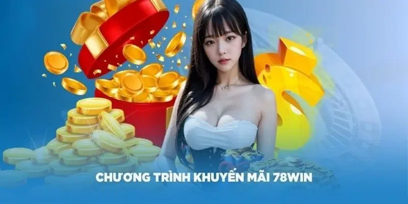 rr88vip đăng nhập mậu binh dễ thắng
