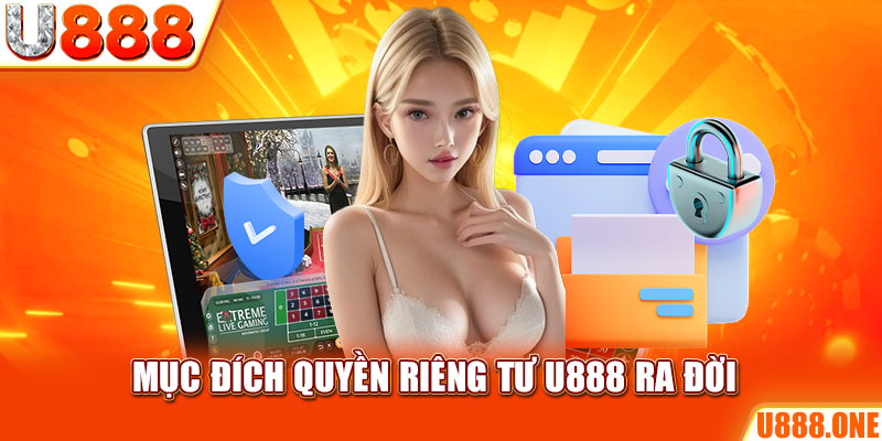 rr88vip game máy bay nổ hủ