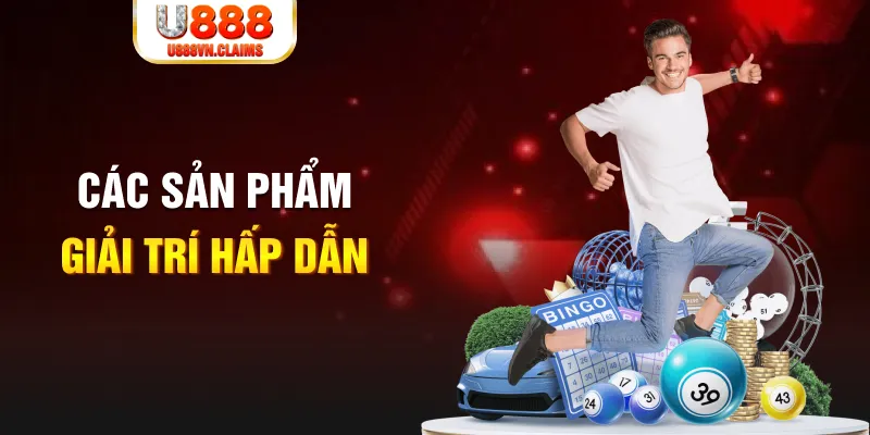 rr88vip trong baccarat, ai là người chia bài chính？
