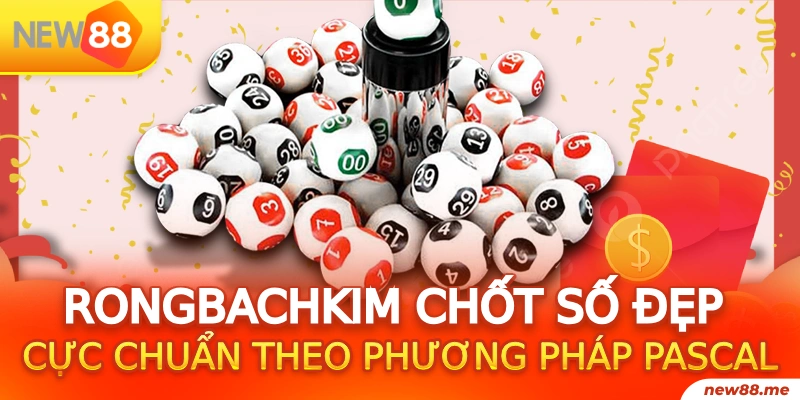rr88vip kết quả xổ số miền trung hôm nay