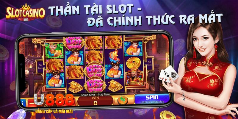 rr88vip đăng nhập lô đề online