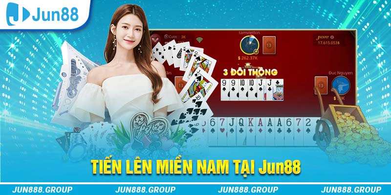 rr88vip đăng nhập liêng dễ thắng