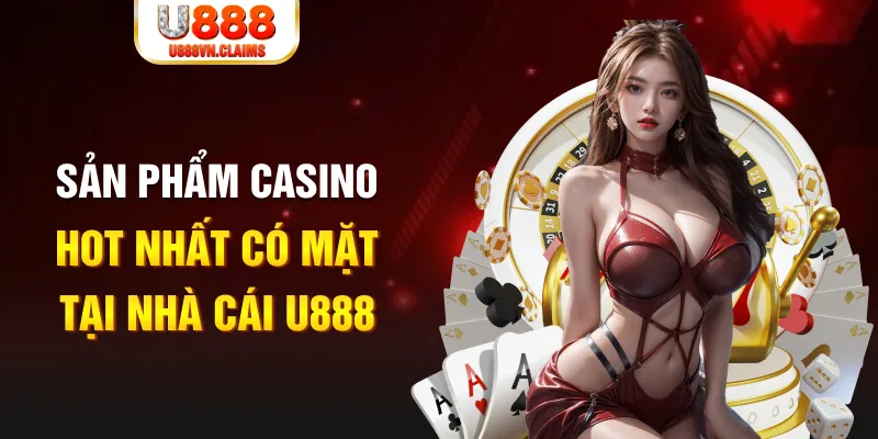 rr88vip gà chọi c1 tv trực tiếp hôm nay