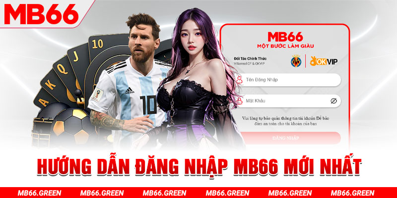 rr88vip đăng nhập liêng trực tuyến