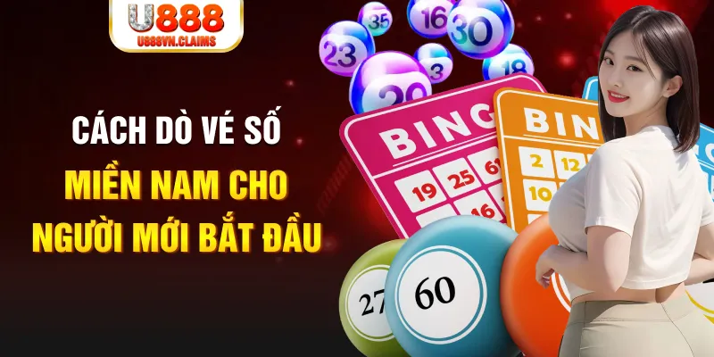 rr88vip đăng nhập tiến lên miền nam dễ thắng