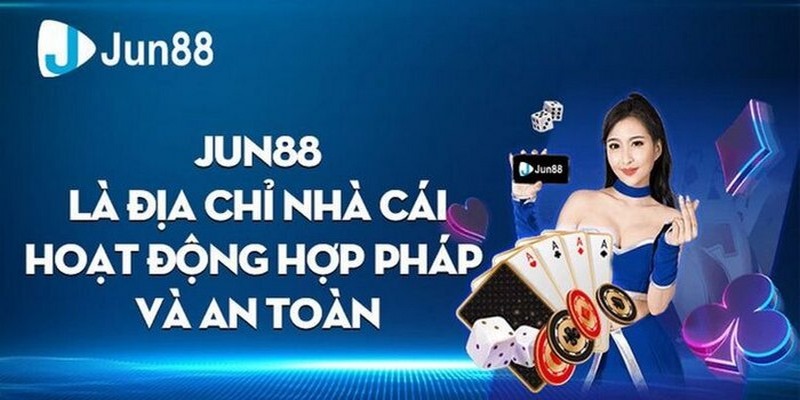 rr88vip casino lừa đảo bạn như thế nào