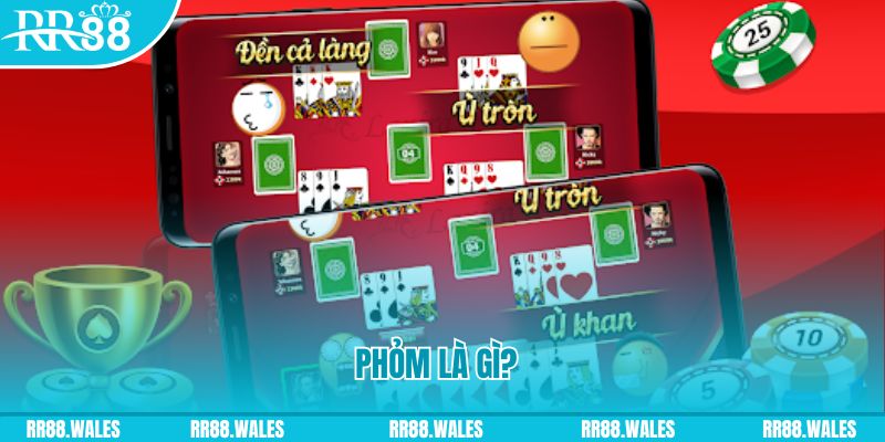 rr88vip đăng nhập roulette số 1