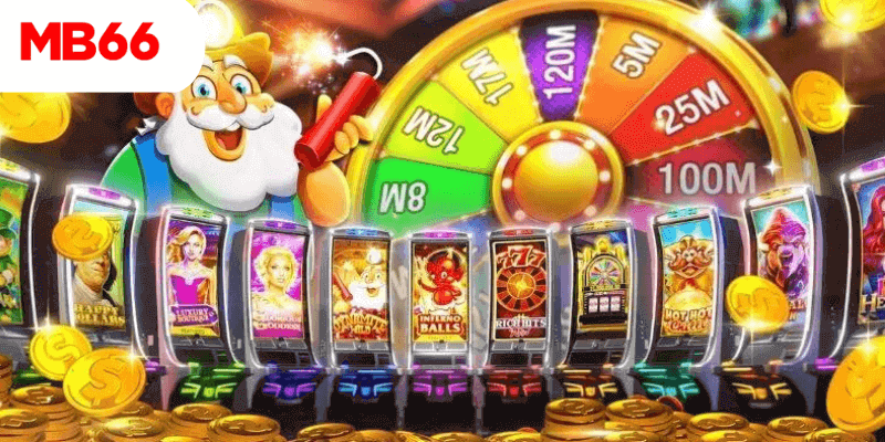 rr88vip xổ số đài miền trung