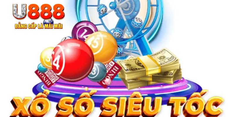 rr88vip xổ số miền bắc 90 ngày