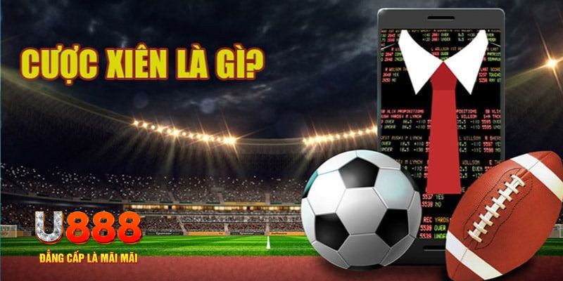 rr88vip slot nghĩa la gì