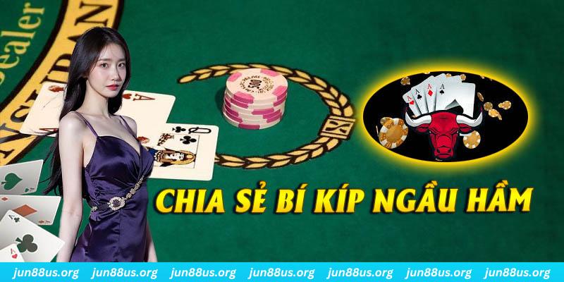rr88vip bắn cá rikvip