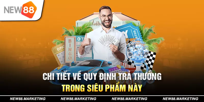rr88vip đăng nhập sòng bạc tặng tiền