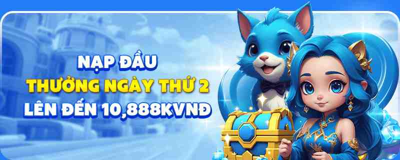 rr88vip máy bay nổ hũ