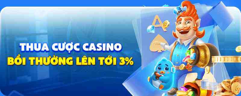 rr88vip “natural” trong baccarat nghĩa là gì？