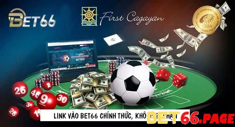 rr88vip bắn cá h5 là gì