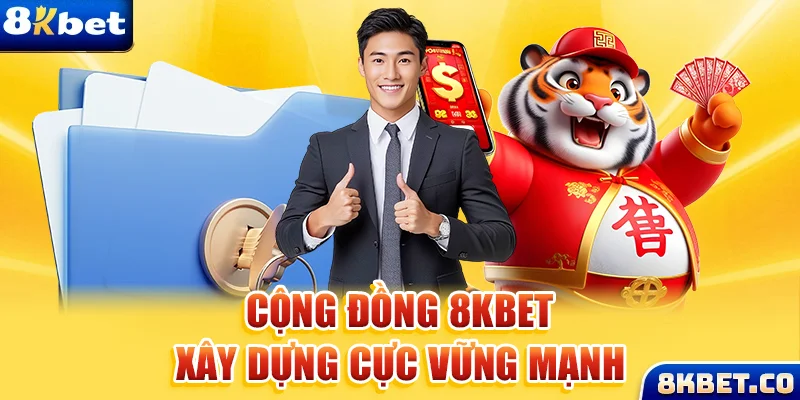 rr88vip MG Game Bài 3d