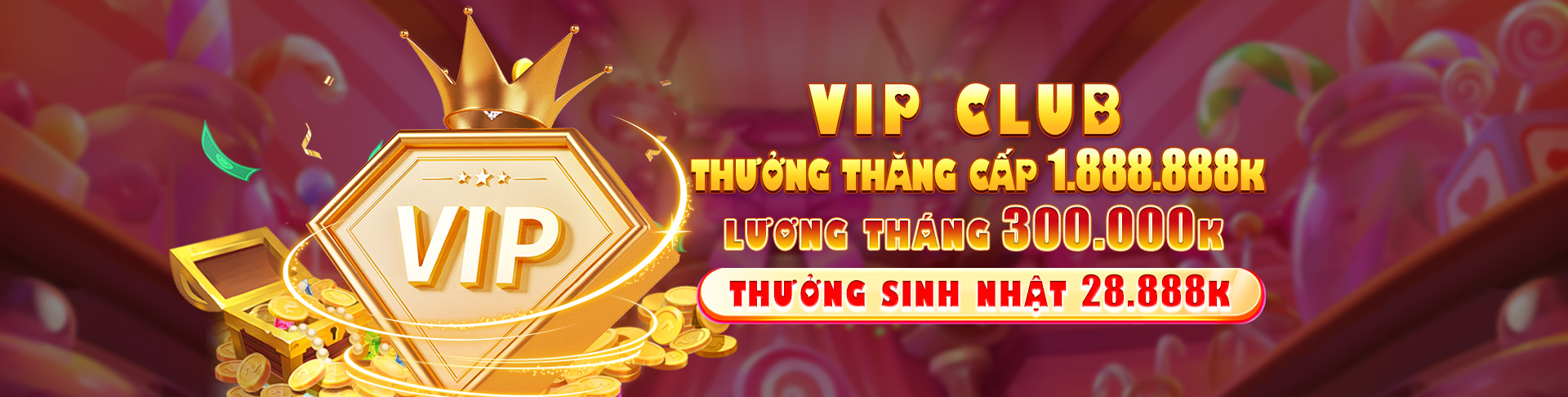 rr88vip nổ hũ là game gì
