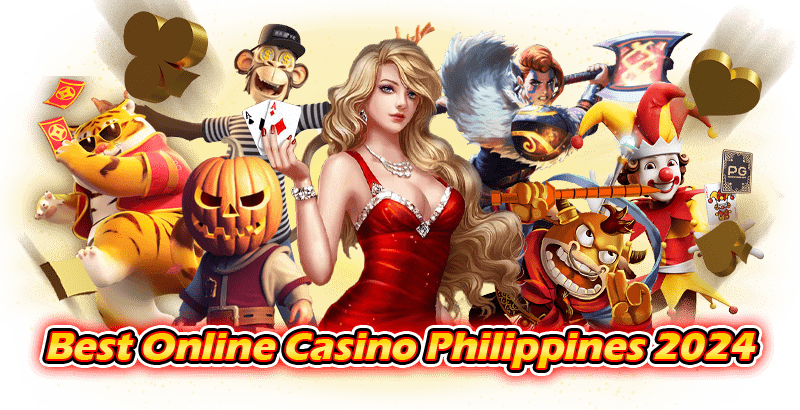 rr88vip đăng nhập mậu binh miễn phí