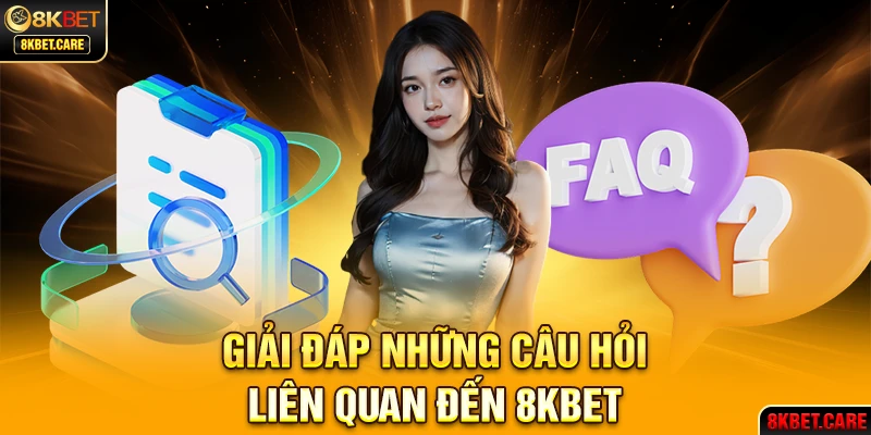 rr88vip what is a casino welcome bonus