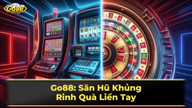 rr88vip ga choi