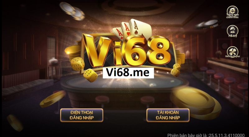 rr88vip xổ số quảng nam