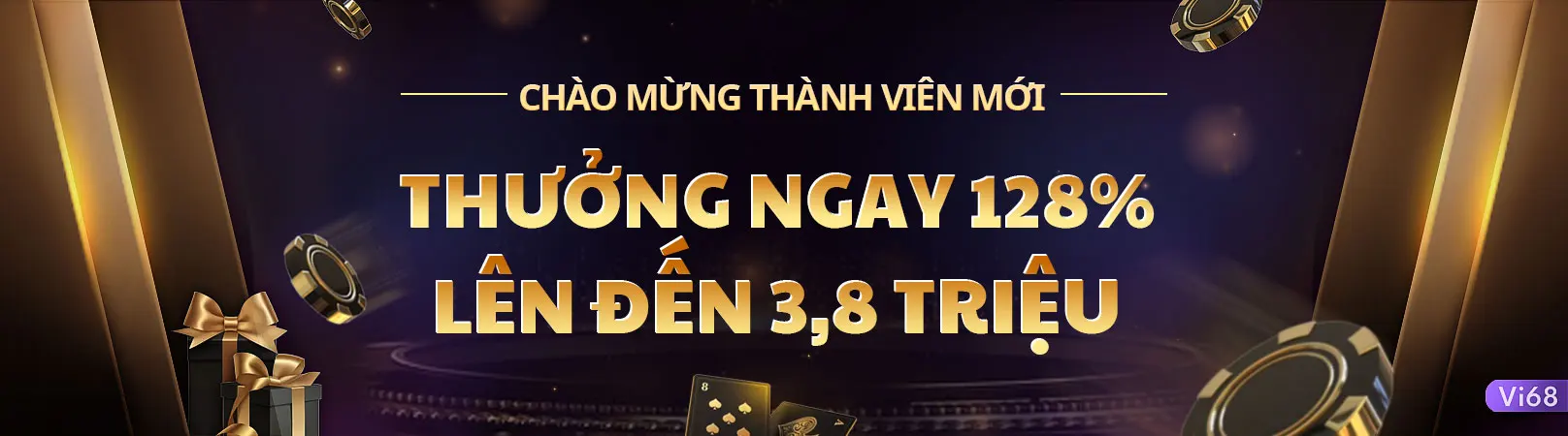 rr88vip xổ số thứ sáu hàng tuần