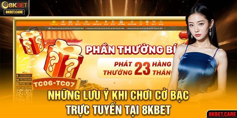 rr88vip game nổ hũ chơi như thế nào