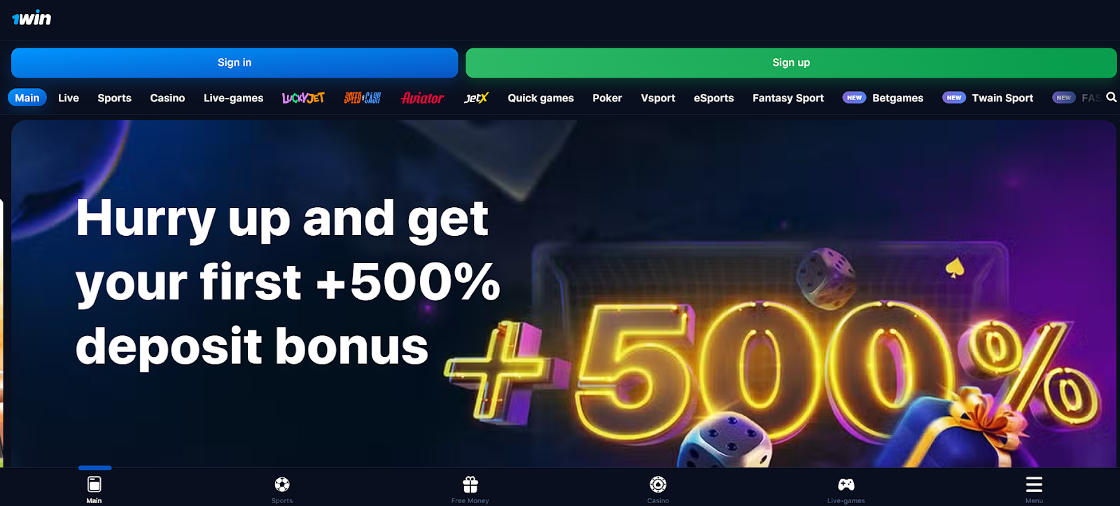 rr88vip baccarat bịp như thế nào