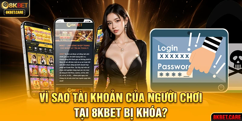 rr88vip xổ số miền nam thứ ba hàng tuần